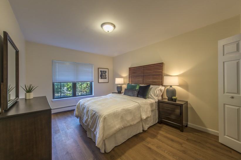 755 Highland Avenue - Photo 3 of 10