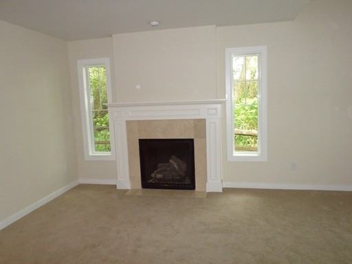 5334 84th St SW - Photo 3 of 14