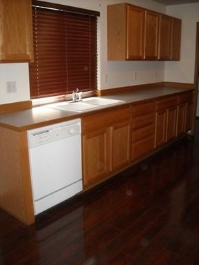 2627 NE 1st St - Photo 2 of 11