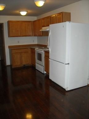 2627 NE 1st St - Photo 3 of 11