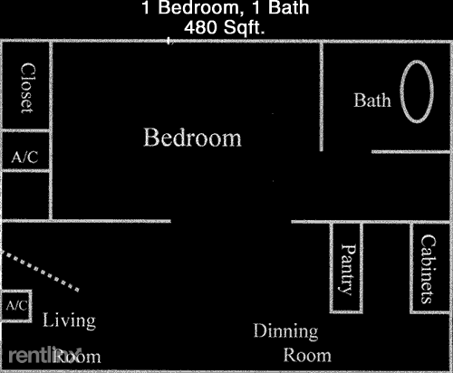 1010 N Frio St - Photo 2 of 2