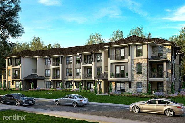 20838 Blanco Rd - Photo 2 of 37