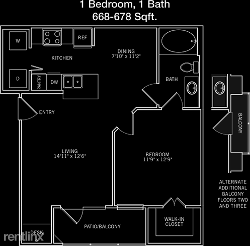 20838 Blanco Rd - Photo 3 of 37