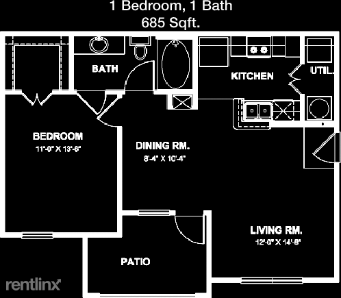 12230 Vance Jackson Rd - Photo 3 of 10