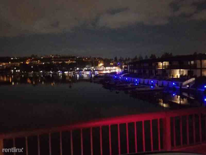 1006 San Marino Dr - Photo 2 of 12