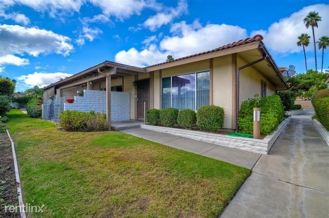 1006 San Marino Dr - Photo 3 of 12