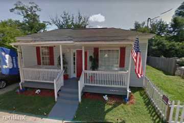 721 Cabin Creek Drive Hopewell Va 23860 3 Bedroom House For Rent