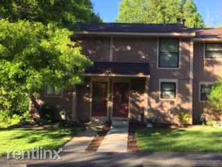 3160 Laurel Ridge Cir