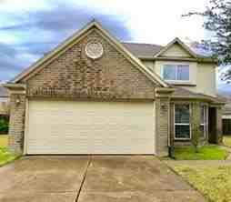 2110 Juniper Dale Dr - Photo 2 of 3