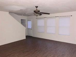 2110 Juniper Dale Dr - Photo 3 of 3