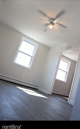 297 Milltown Road - Photo 2 of 4