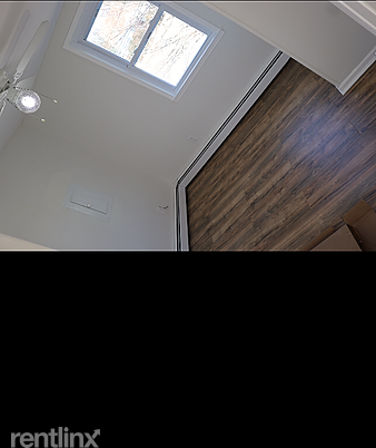 297 Milltown Road - Photo 3 of 4