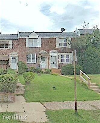 10 Southridge Rd - Photo 2 of 2