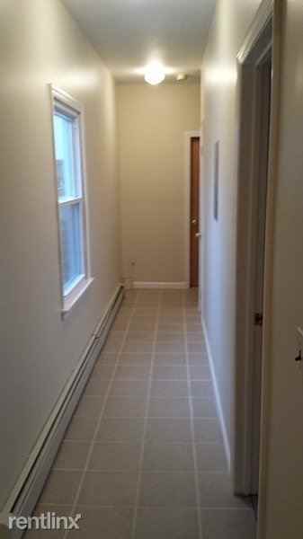 273 Harrison Avenue - Photo 2 of 17