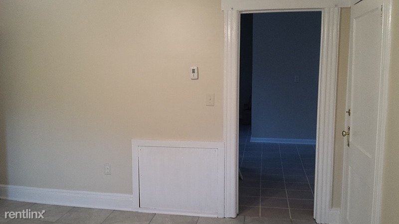 273 Harrison Avenue - Photo 3 of 17