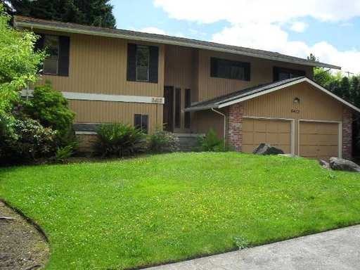 6413 NE 188th St - Photo 2 of 12