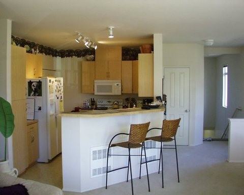 523 241st Ln SE - Photo 3 of 12