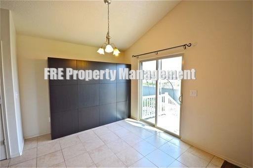 2303 W 2150 N - Photo 2 of 19