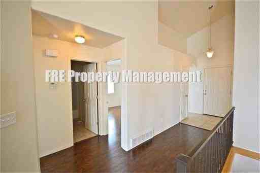 2303 W 2150 N - Photo 3 of 19