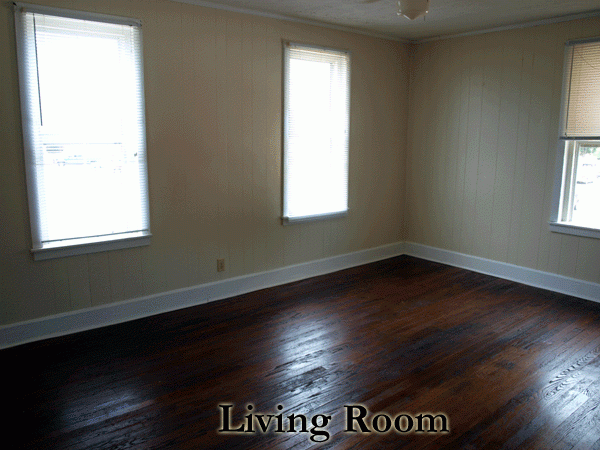 414 W Bockman Way #4 - Photo 2 of 7