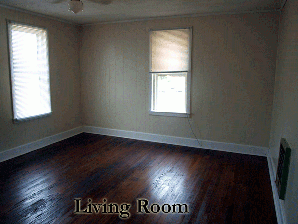 414 W Bockman Way #4 - Photo 3 of 7