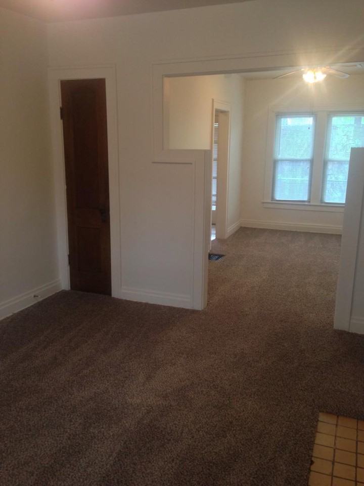 443 Rhoads Ave - Photo 2 of 8