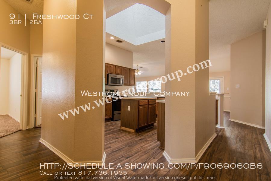 911 Freshwood Ct - Photo 2 of 11