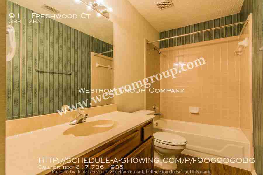 911 Freshwood Ct - Photo 3 of 11