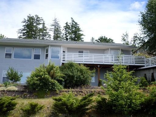 9516 192nd St NW - Photo 2 of 22