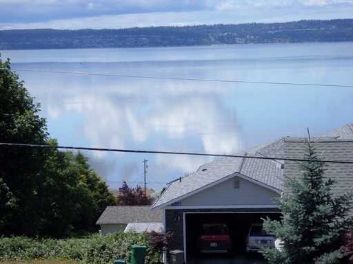 9516 192nd St NW - Photo 3 of 22