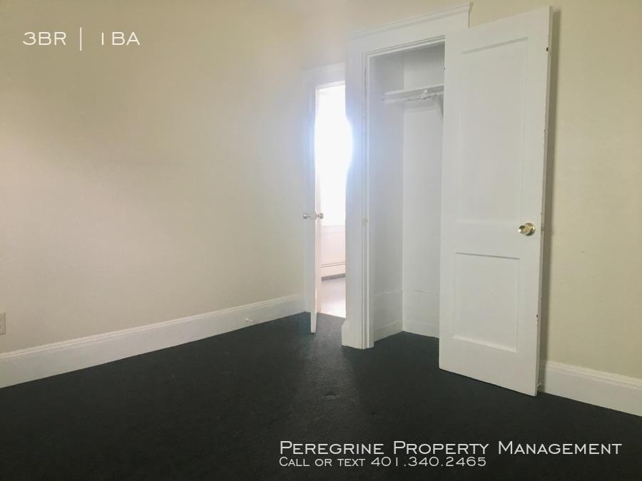 121 Chestnut St - Photo 3 of 7