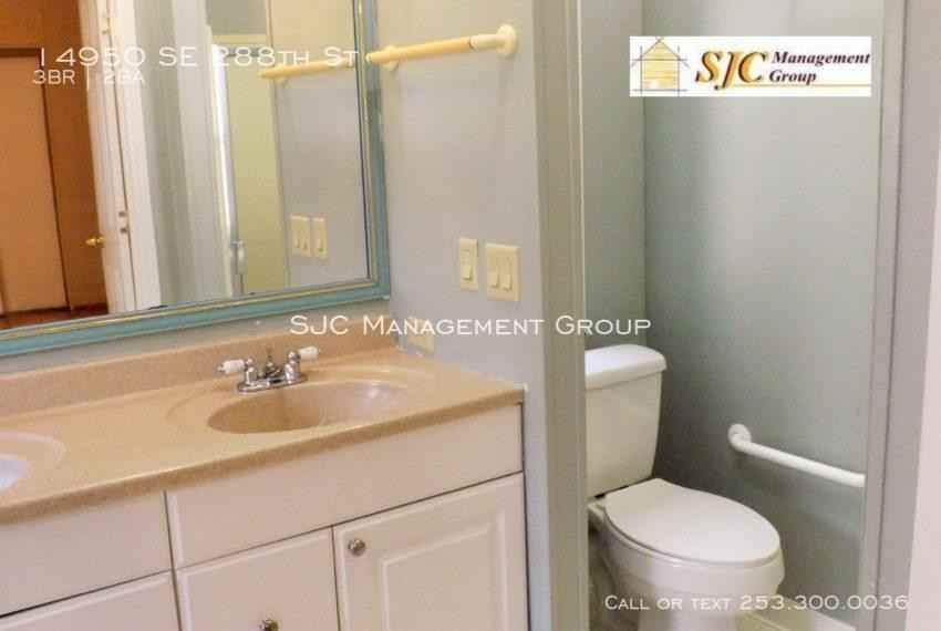 14950 SE 288th St - Photo 2 of 7