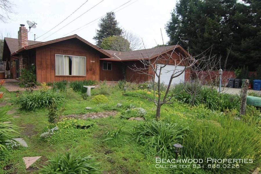 3444 N Main St - Photo 2 of 10