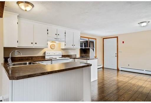 31 Burley St - Photo 2 of 18