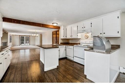 31 Burley St - Photo 3 of 18