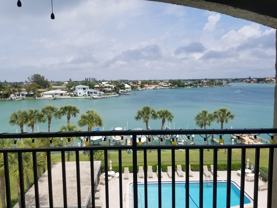 9815 Harrell Ave #502 - Photo 1 of 1