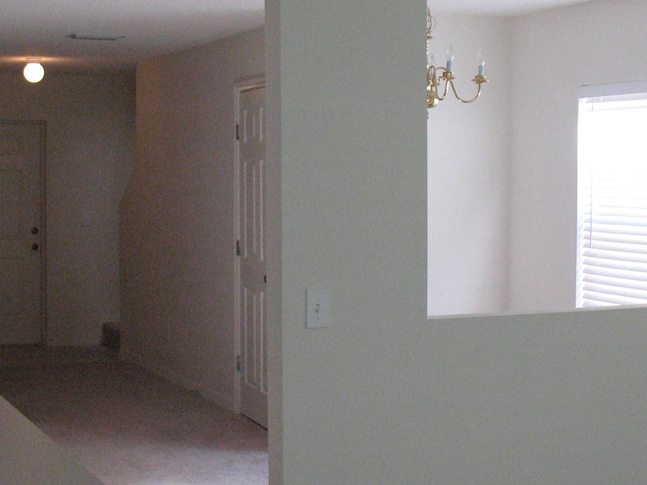 4529 Winding River Way