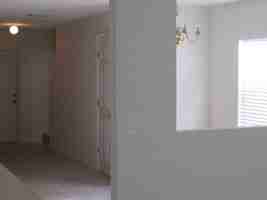 featured image of 4529 Winding River Way