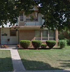 5434 W Sheridan Ave Milwaukee Wi 53218 3 Bedroom House For