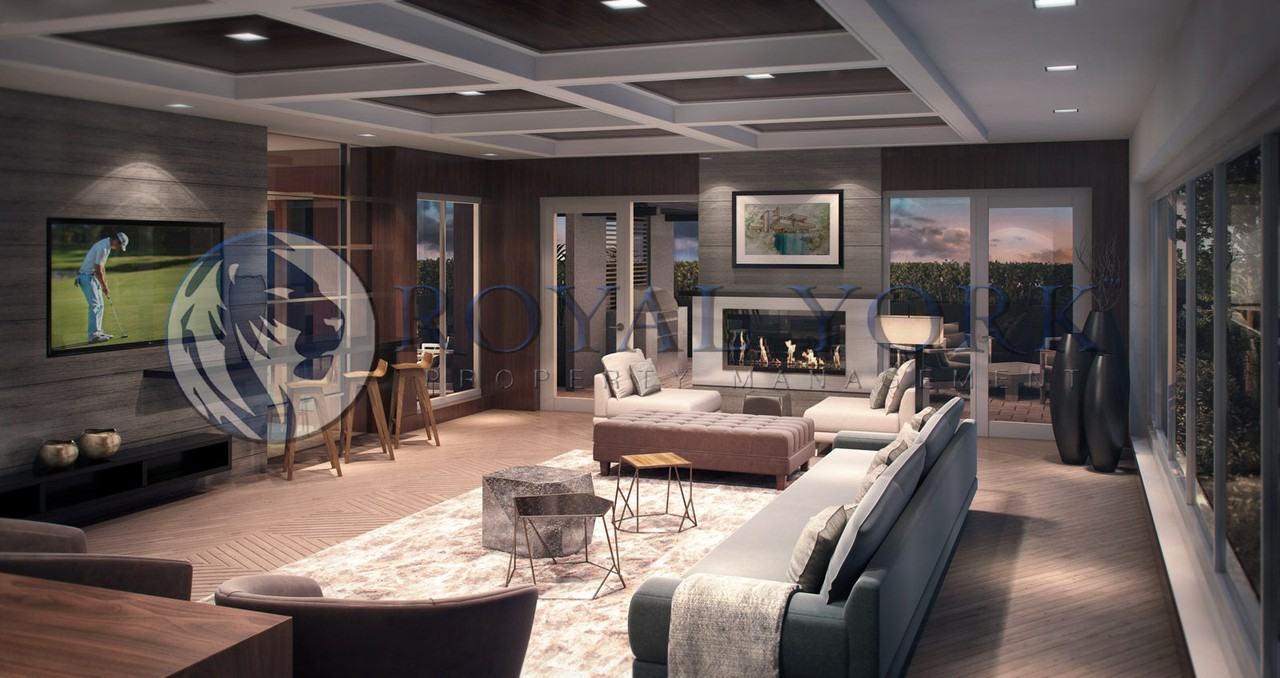 1575 Lakeshore Rd W - Photo 3 of 4