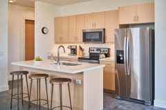 70 North Beryl Avenue #3B - Photo 1 of 1