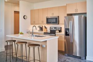 featured image of 70 Beryl Ave #3B