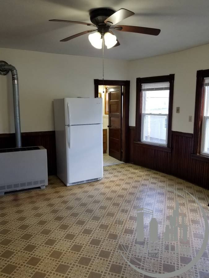 2 Henry St - Photo 2 of 5