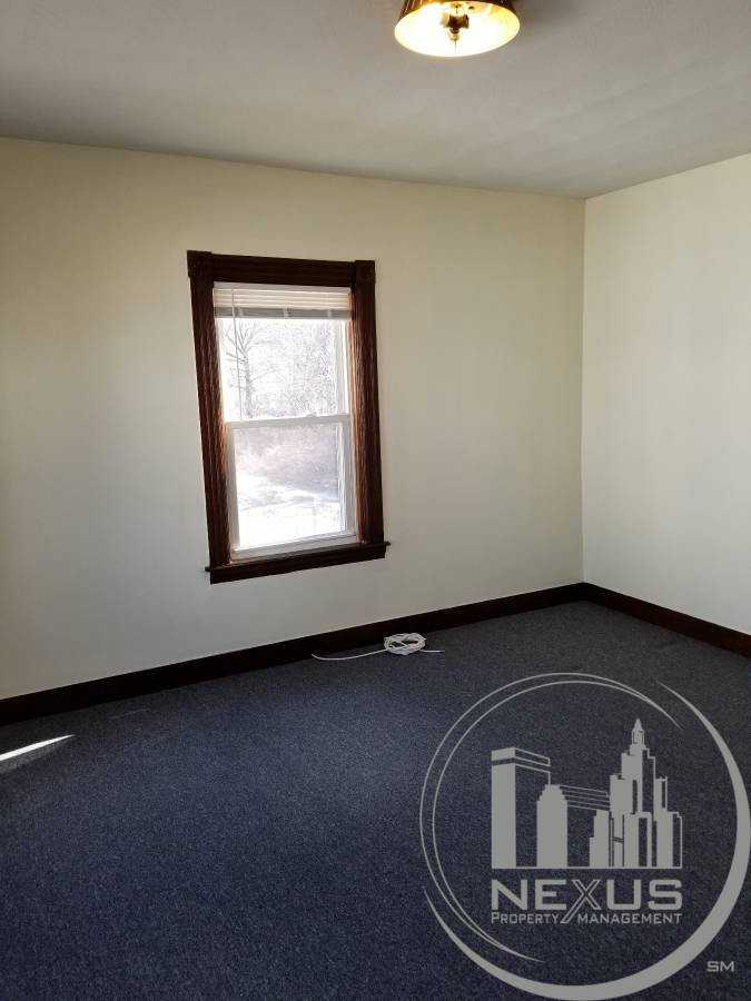 2 Henry St - Photo 3 of 5