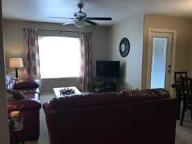 5751 N Kolb Rd #34201 - Photo 1 of 1