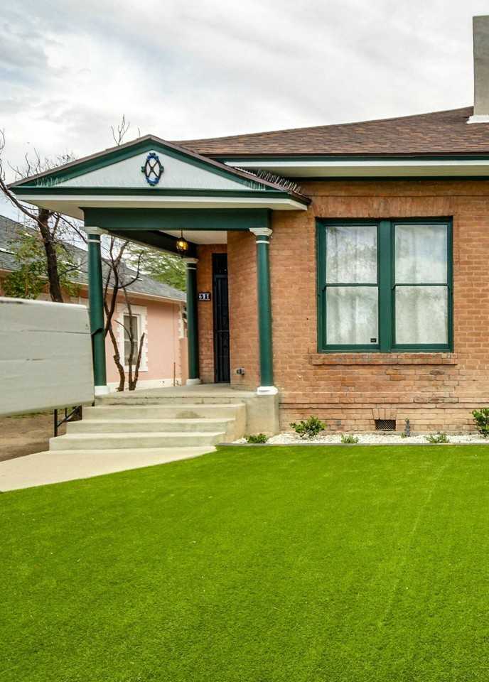 621 S 4th Ave - Photo 3 of 7