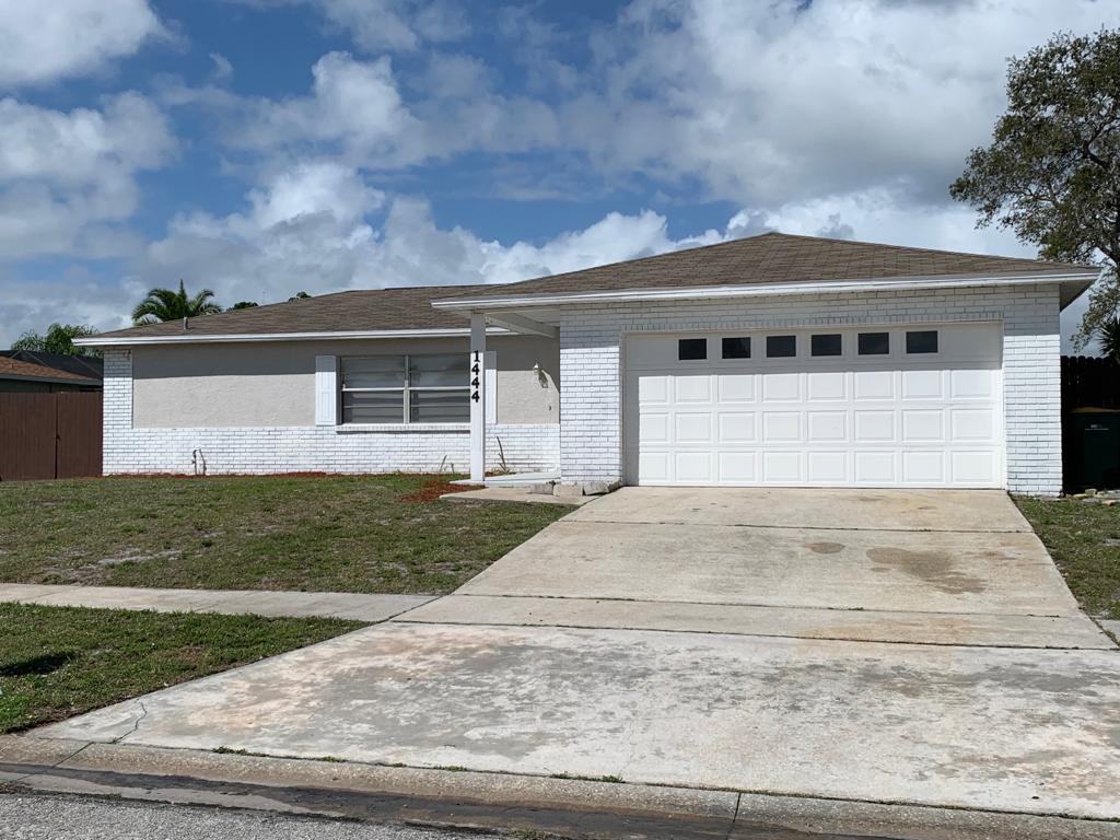 1444 Cowart Ave - Photo 2 of 28