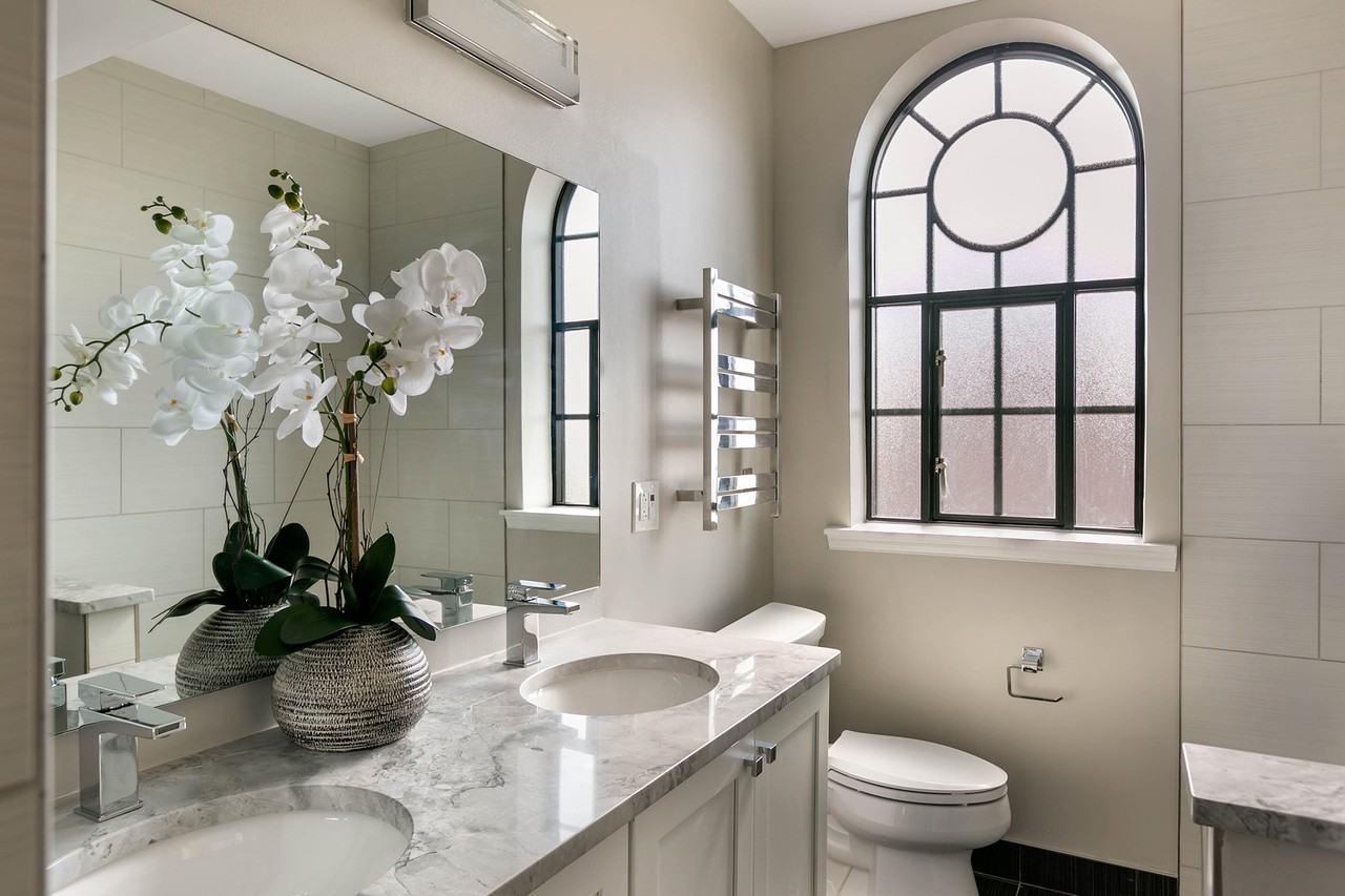 Alden Park Luxury Apartments - Photo 5 of 35