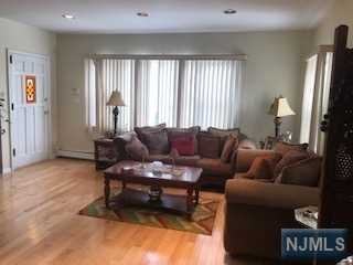 593 Summit Ave - Photo 2 of 6