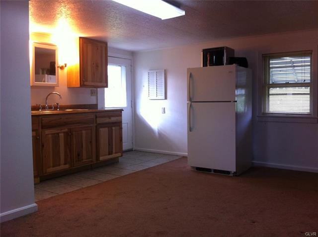 4783 Kohler Ln - Photo 2 of 3